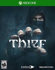 Thief - Xbox One