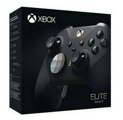 Xbox Elite Series 2 - Xbox One