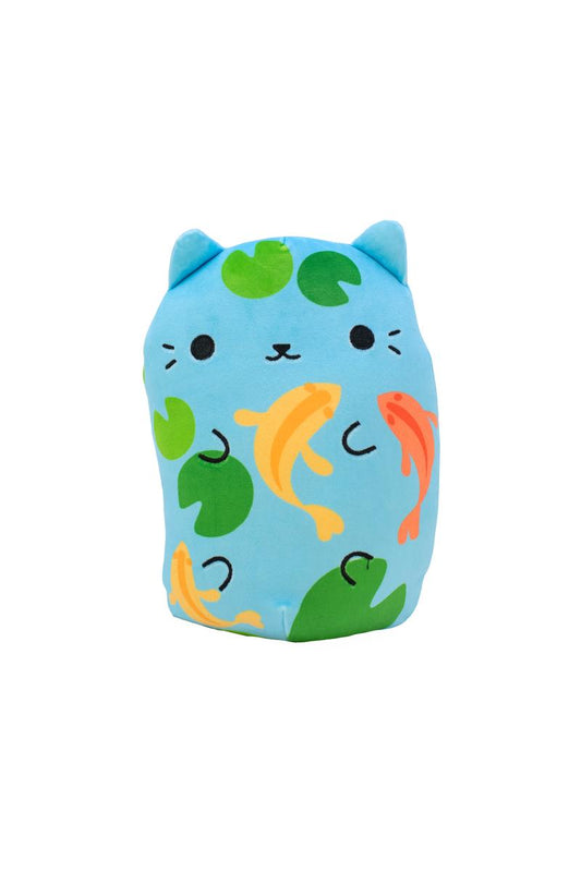 Cats VS Pickles Jumbo - Plush