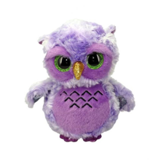 Beanie Boos-Owlivia - Plush