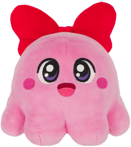 Chuchu 5" - Plush