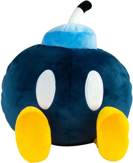 Bob-Omb Mega Plush 15" - Plush