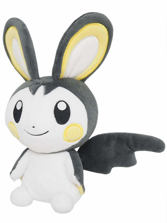 Emolga - Plush