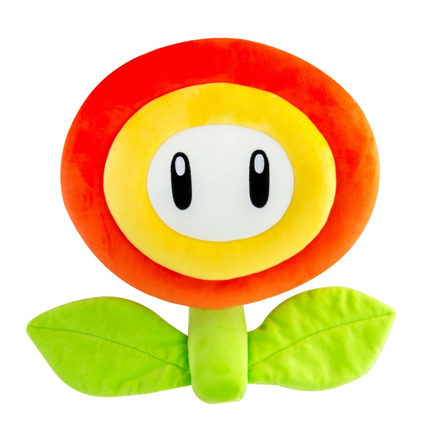 Fire Flower 15" - Plush