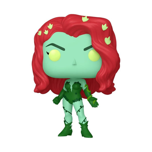 Funko Pop # - Funko