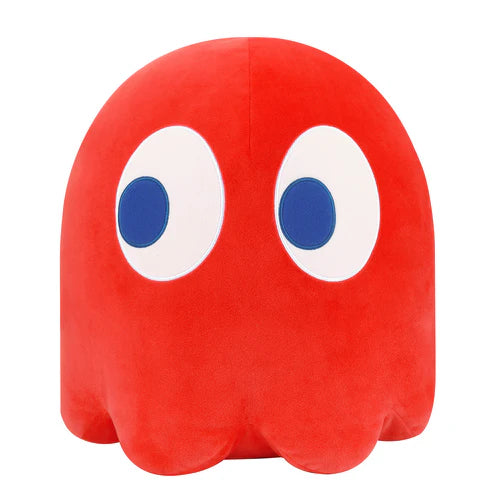 Blinky 12" - Plush