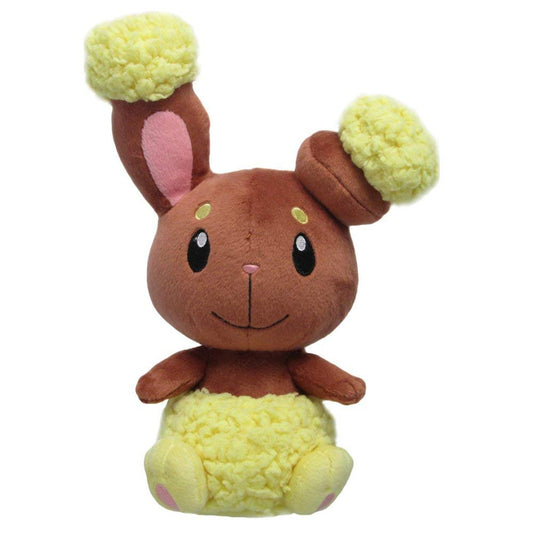 Buneary 8" - Plush