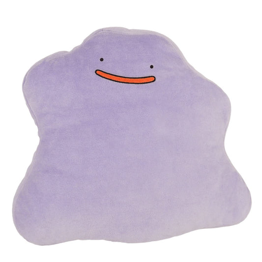 Ditto 12" Plush - Plush