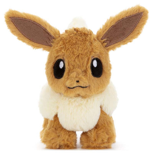 Eevee Plush - Plush