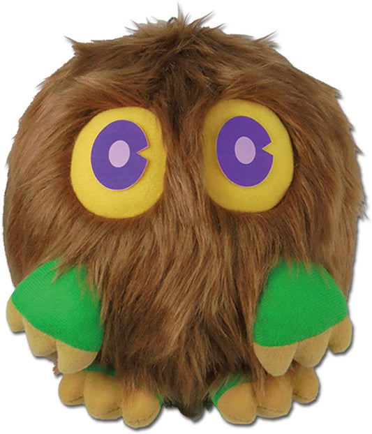 Kuriboh 8" - Plush