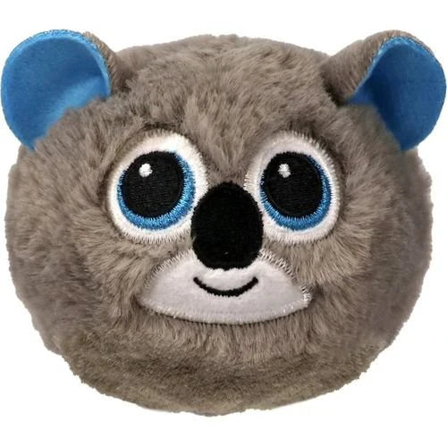 Beanie Bouncers - Katy - Plush